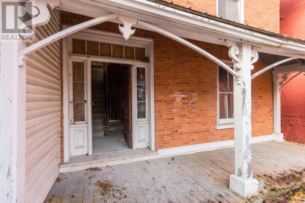 3 Forsyth Street, Marmora And Lake, ON K0K2M0 Photo 2