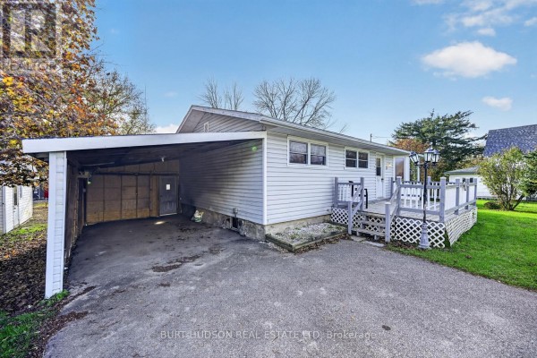 3 Foundry Street, Rideau Lakes, ON K0E1G0 Photo 4