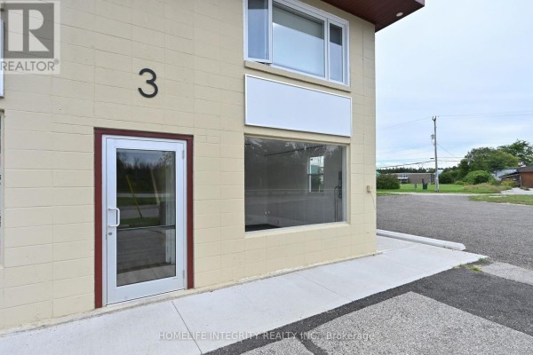 3 Fraser Street, Essa, ON, photo 2