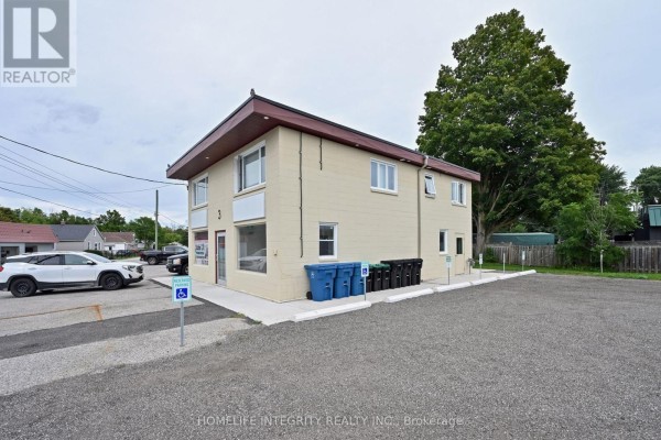 3 Fraser Street, Essa, ON, photo 3