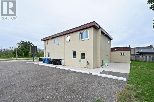 3 Fraser Street, Essa, ON L0M1B0 Photo 4
