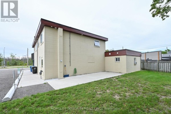 3 Fraser Street, Essa, ON L0M1B0 Photo 5
