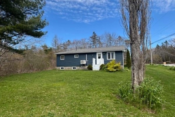 3 Gillifillan Lake Road, Quinan, NS, photo 2