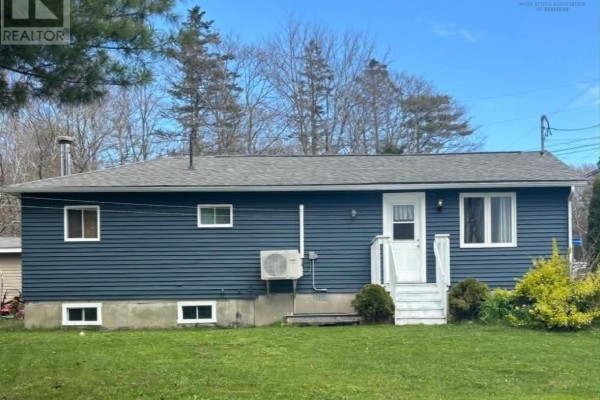 3 Gillifillan Lake Road, Quinan, NS, photo 3