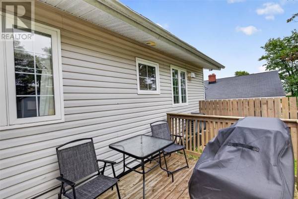 Not known - 3 Glendale Avenue, Mount Pearl, NL A1N1M8 Photo 3