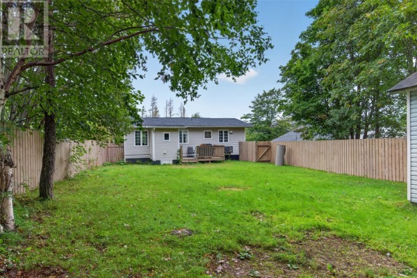 Not known - 3 Glendale Avenue, Mount Pearl, NL A1N1M8 Photo 4