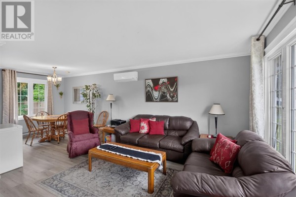 Not known - 3 Glendale Avenue, Mount Pearl, NL A1N1M8 Photo 5