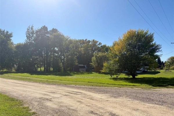 3 Haggerty Street, Kemnay, MB R0K0A0 Photo 2