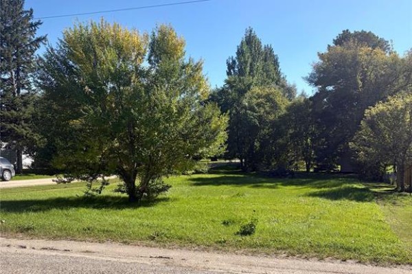 3 Haggerty Street, Kemnay, MB R0K0A0 Photo 3