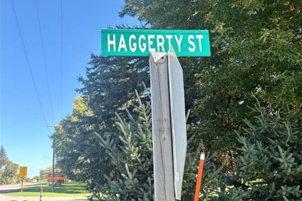 3 Haggerty Street, Kemnay, MB R0K0A0 Photo 4