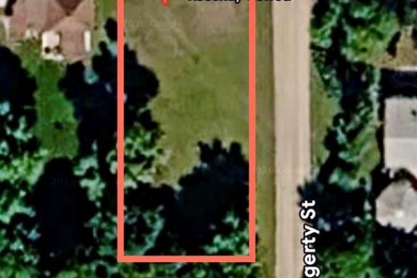 3 Haggerty Street, Kemnay, MB R0K0A0 Photo 5
