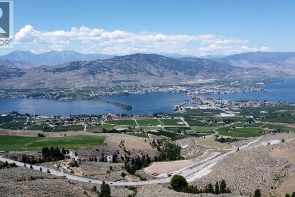 3 Hallis Road, Osoyoos, BC, photo 3