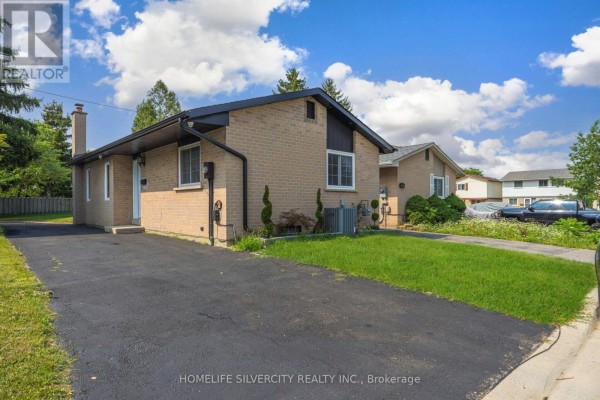 3 Hapsburg Square, Brampton, ON, photo 3