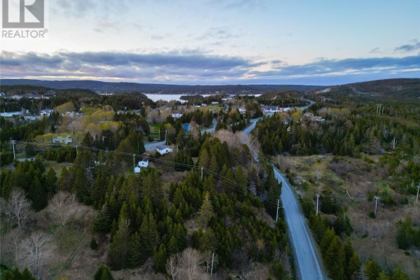 3 Harbour Road, Cape Broyle, NL A0A1P0 Photo 4
