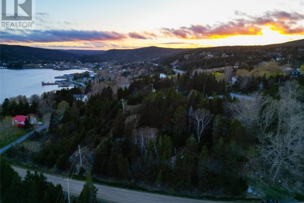 3 Harbour Road, Cape Broyle, NL A0A1P0 Photo 5