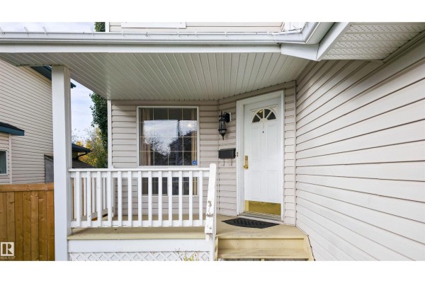 3 Hardcastle Pl, St  Albert, AB, photo 2