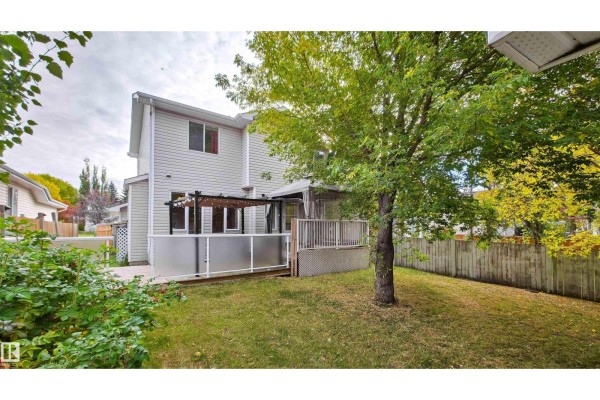 3 Hardcastle Pl, St  Albert, AB, photo 3