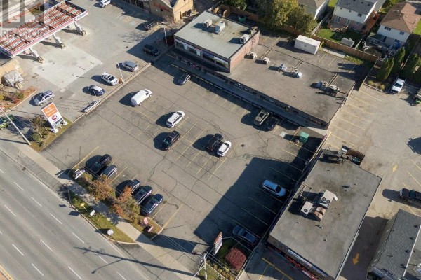 3 Harwood Avenue S, Ajax, ON L1S2C1 Photo 2
