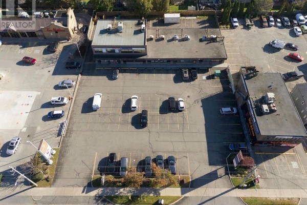 3 Harwood Avenue S, Ajax, ON L1S2C1 Photo 3