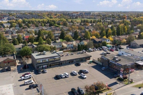 3 Harwood Avenue S, Ajax, ON L1S2C1 Photo 5