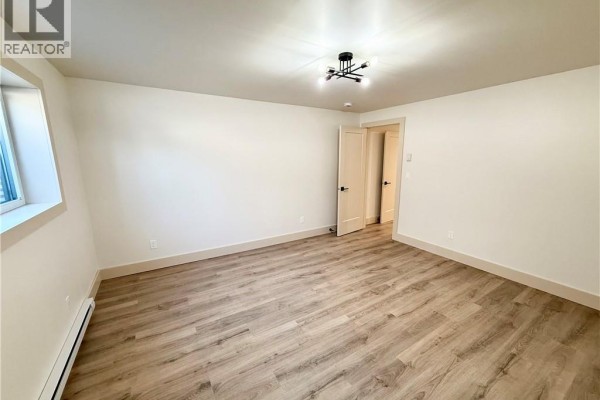 3 Hatt Crescent, St George, NB, photo 2