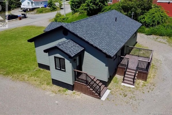 3 Hatt Crescent, St George, NB, photo 3