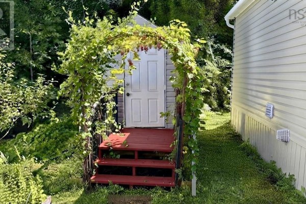 3 Heather Street, Middle Sackville, NS, photo 2