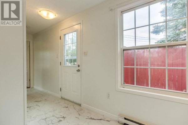 Bedroom - 3 Heather Street, Middle Sackville, NS B4C1C9 Photo 5