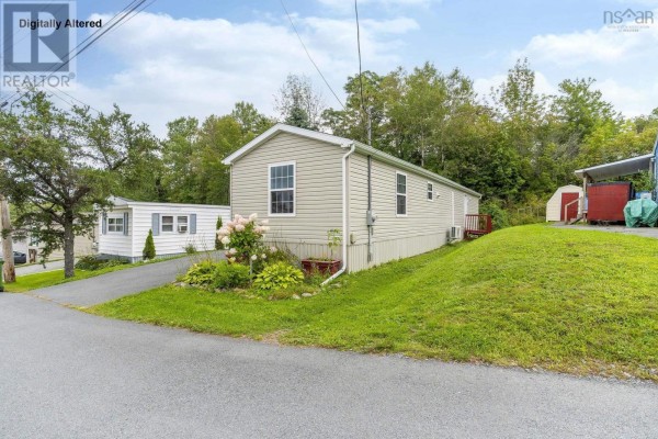 3 Heather Street, Sackville, NS, photo 2
