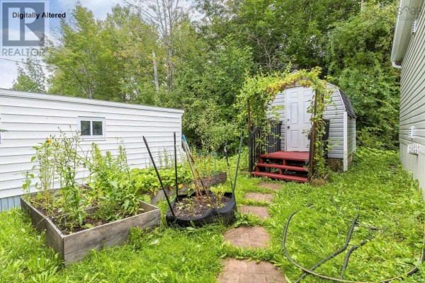 3 Heather Street, Sackville, NS, photo 3
