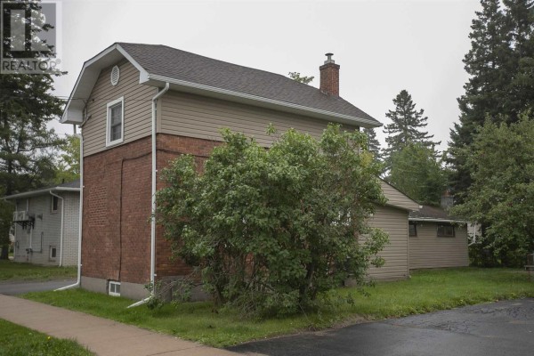 3 Henrietta Ave, Sault Ste  Marie, ON, photo 3