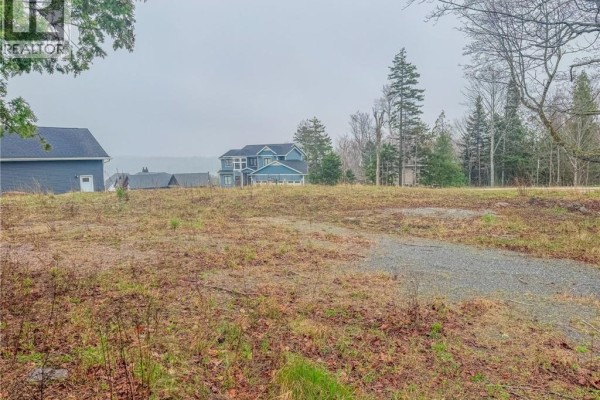 3 Heritage Way, Quispamsis, NB, photo 2