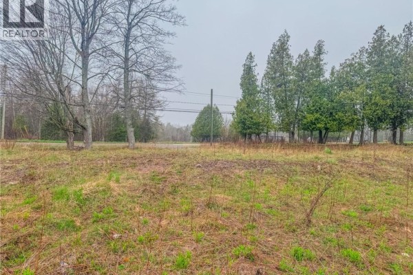 3 Heritage Way, Quispamsis, NB, photo 3