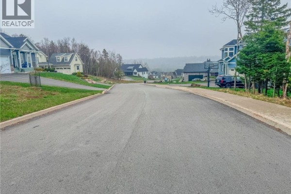 3 Heritage Way, Quispamsis, NB E2E0T4 Photo 5