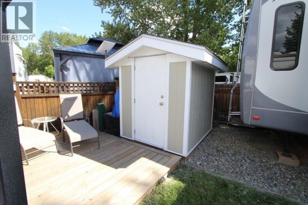 3 Heron Lane, Lee Creek, BC V0E1M4 Photo 4