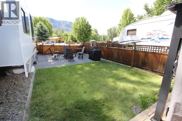 3 Heron Lane, Lee Creek, BC V0E1M4 Photo 5