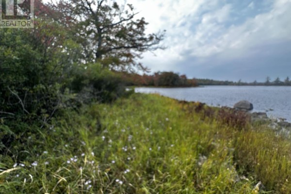 3 Highway 308 N, East Quinan, NS B0W3M0 Photo 2