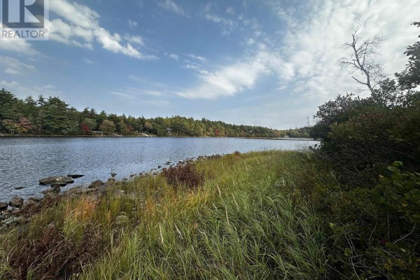 3 Highway 308 N, East Quinan, NS B0W3M0 Photo 4