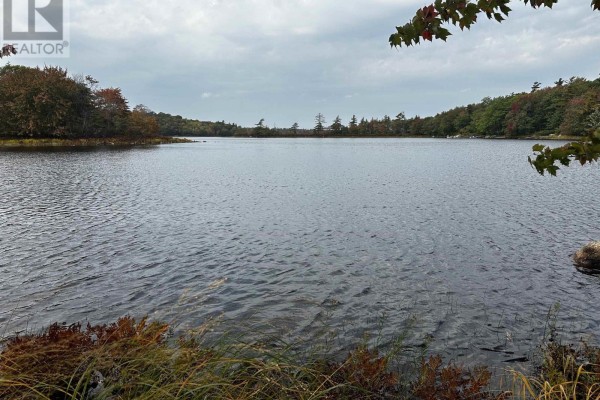 3 Highway 308 N, East Quinan, NS B0W3M0 Photo 5