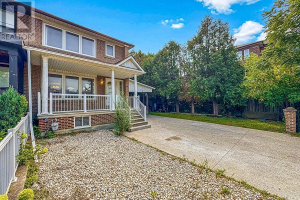 3 Hilldale Road, Toronto, ON, photo 3