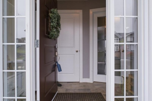 Not known - 3 Hillsdale Crescent, Paradise, NL A1L0Z6 Photo 5