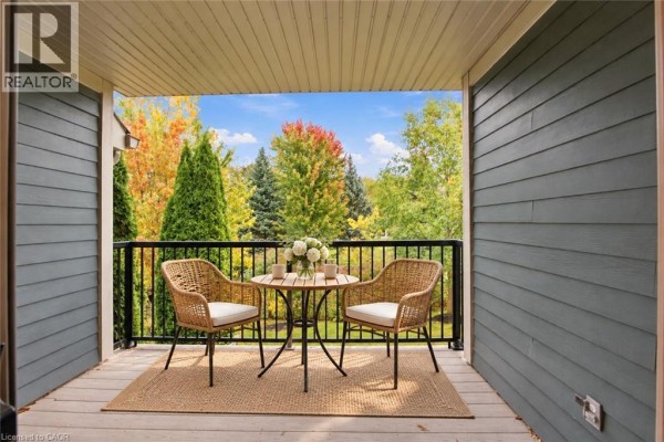 Recreation room - 3 Hillside Drive, Niagara On The Lake, ON L0S1P0 Photo 3