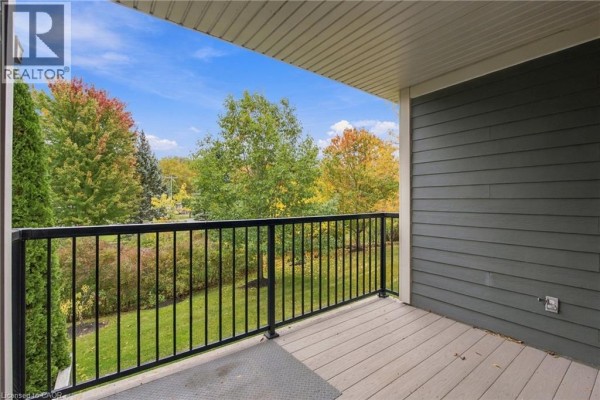 4pc Bathroom - 3 Hillside Drive, Niagara On The Lake, ON L0S1P0 Photo 4