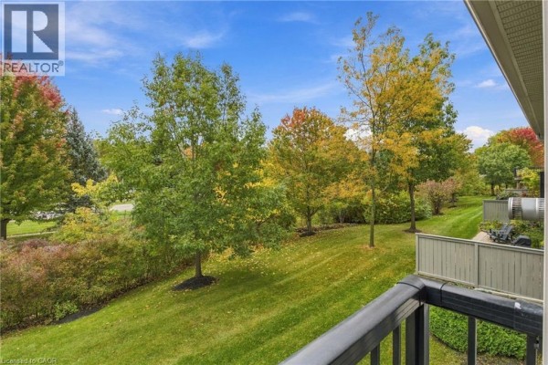 4pc Bathroom - 3 Hillside Drive, Niagara On The Lake, ON L0S1P0 Photo 5