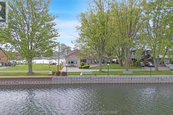 4pc Bathroom - 3 Hingle Point Line, Mitchell S Bay, ON N0P1L0 Photo 4