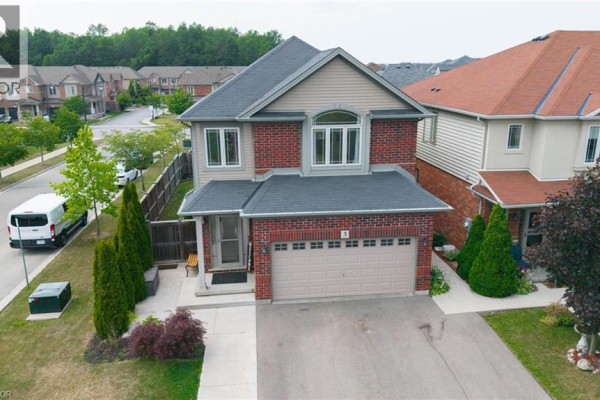 3 Hitching Post Ridge, Binbrook, ON, photo 3