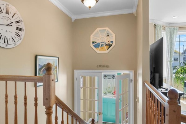 Bath (# pieces 1-6) - 3 Hodder Place, Mount Pearl, NL A1N5C2 Photo 5