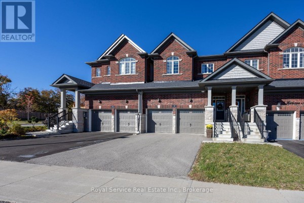 Other - 3 Horizon Avenue, Cavan Monaghan, ON L0A1G0 Photo 4