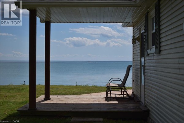 3 Horseshoe Bay Road, Dunnville, ON, photo 2