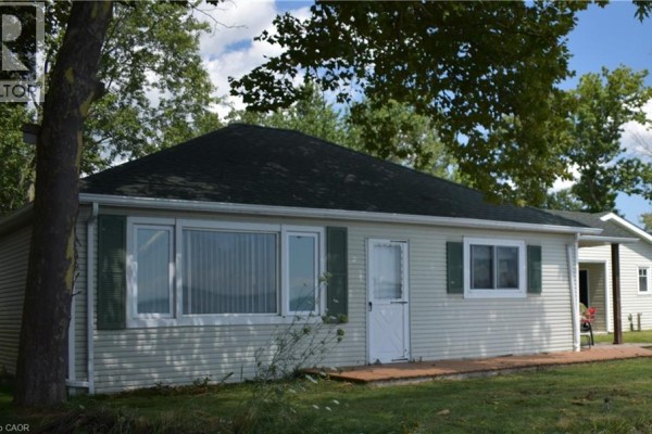 3 Horseshoe Bay Road, Dunnville, ON, photo 3